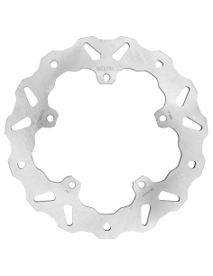 DISCHI FRENO GALFER "WAVE"