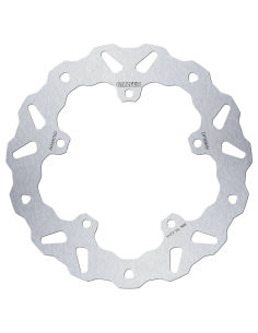 DISCHI FRENO GALFER "WAVE" 2