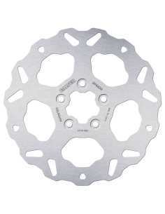 DISCHI FRENO GALFER "WAVE"