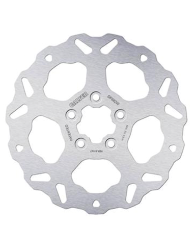 DISCHI FRENO GALFER "WAVE"