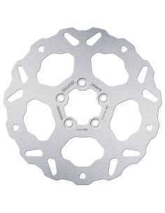 DISCHI FRENO GALFER "WAVE"