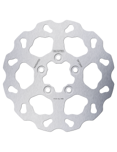 DISCHI FRENO GALFER "WAVE"