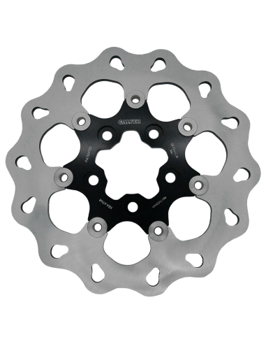 DISCHI FRENO GALFER "WAVE"