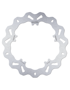 DISCHI FRENO GALFER "WAVE"