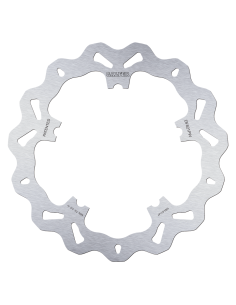 DISCHI FRENO GALFER "WAVE"