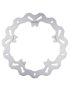 DISCHI FRENO GALFER "WAVE" 2