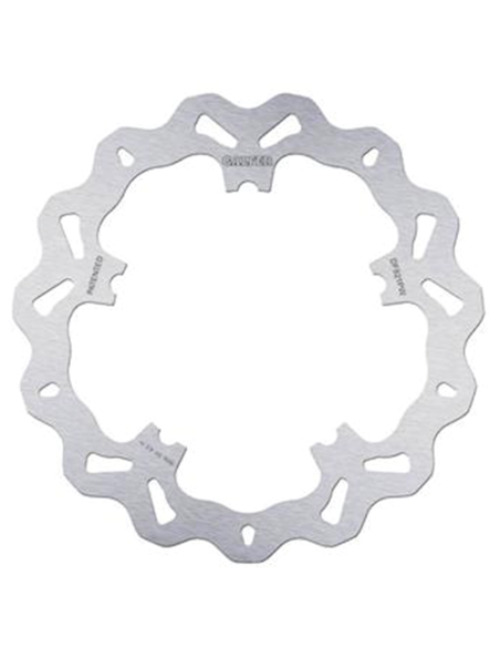 DISCHI FRENO GALFER "WAVE"