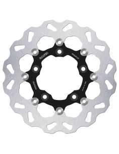 DISCHI FRENO GALFER "WAVE"