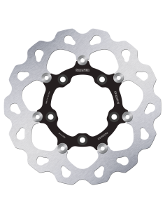 DISCHI FRENO GALFER "WAVE"