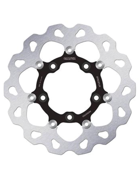 DISCHI FRENO GALFER "WAVE"