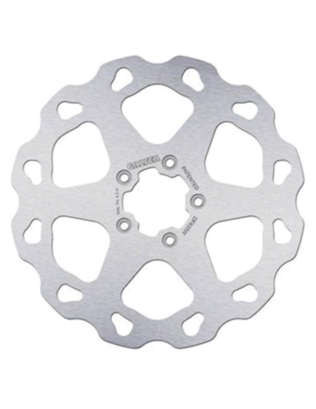 DISCHI FRENO GALFER "WAVE"