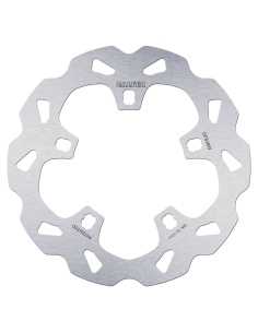 DISCHI FRENO GALFER "WAVE"