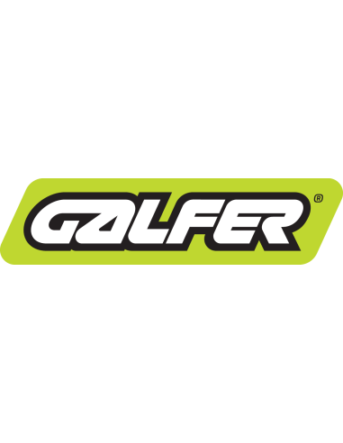 Galfer Performance Brakes