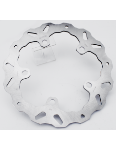 DISCHI FRENO GALFER "WAVE"