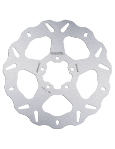 DISCHI FRENO GALFER "WAVE"