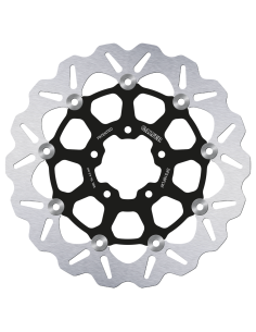 DISCHI FRENO GALFER "WAVE"