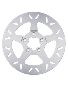 DISCHI FRENO GALFER 2