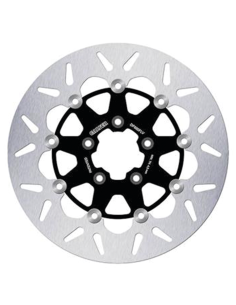 DISCHI FRENO GALFER 2