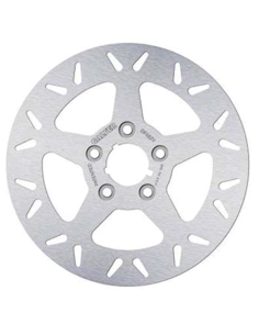 DISCHI FRENO GALFER 2