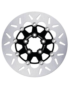 DISCHI FRENO GALFER 2