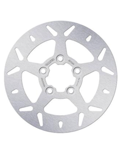 DISCHI FRENO GALFER 2