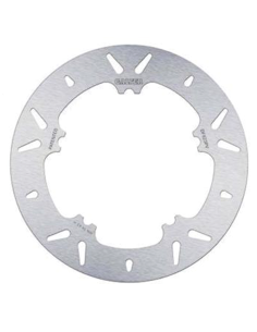 DISCHI FRENO GALFER 2