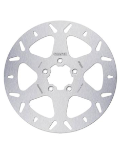 DISCHI FRENO GALFER 2