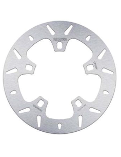 DISCHI FRENO GALFER 2