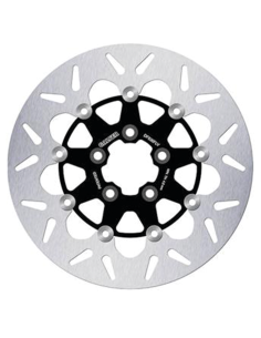 DISCHI FRENO GALFER 2