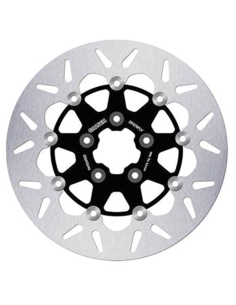 DISCHI FRENO GALFER 2