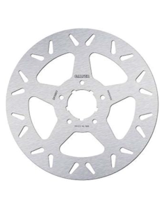 DISCHI FRENO GALFER 2