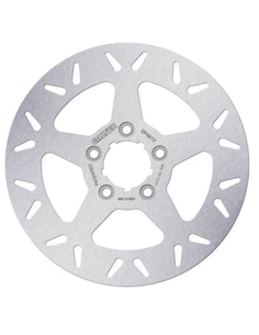 DISCHI FRENO GALFER 2