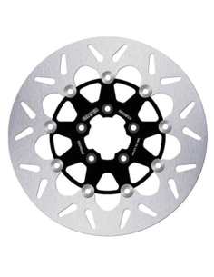 DISCHI FRENO GALFER 2