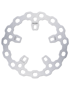 DISCHI FRENO GALFER "BIG CUBIQ"