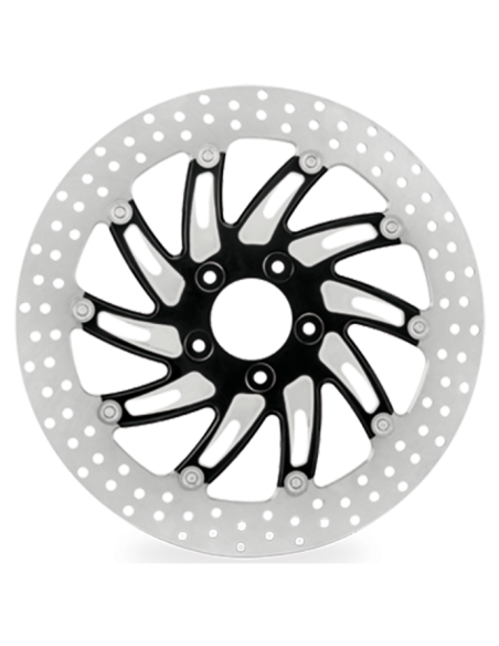 DISCHI FRENO PERFORMANCE MACHINE