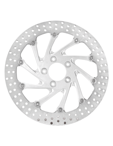 DISCHI FRENO PERFORMANCE MACHINE