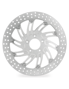 DISCHI FRENO PERFORMANCE MACHINE