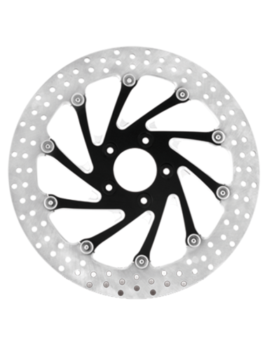 DISCHI FRENO PERFORMANCE MACHINE