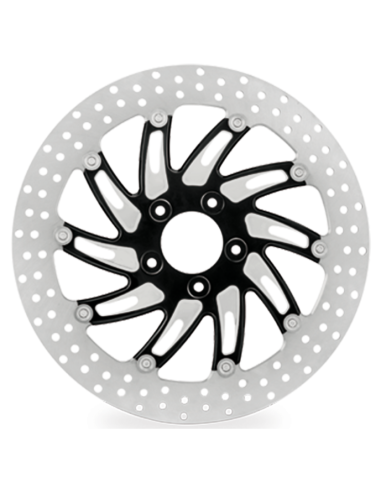 DISCHI FRENO PERFORMANCE MACHINE