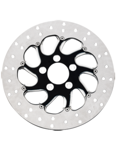 DISCHI FRENO PERFORMANCE MACHINE