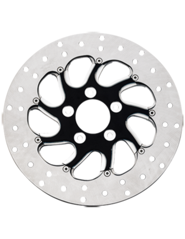 DISCHI FRENO PERFORMANCE MACHINE