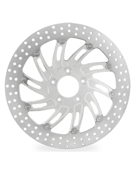 DISCHI FRENO PERFORMANCE MACHINE