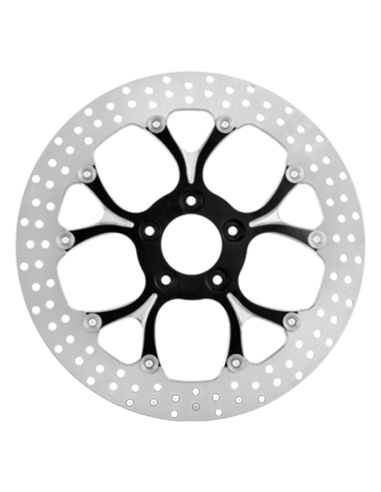 DISCHI FRENO PERFORMANCE MACHINE