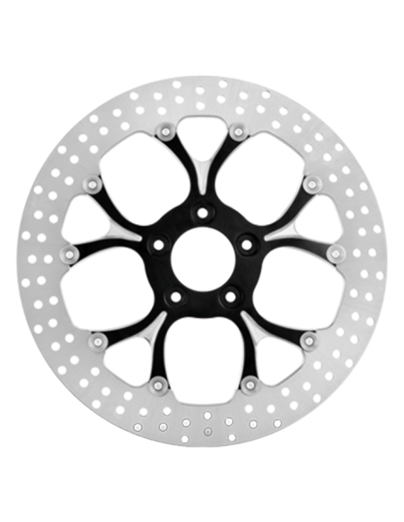 DISCHI FRENO PERFORMANCE MACHINE