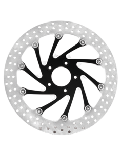 DISCHI FRENO PERFORMANCE MACHINE