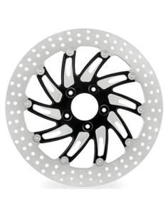 DISCHI FRENO PERFORMANCE MACHINE