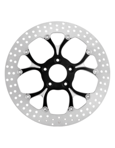 DISCHI FRENO PERFORMANCE MACHINE