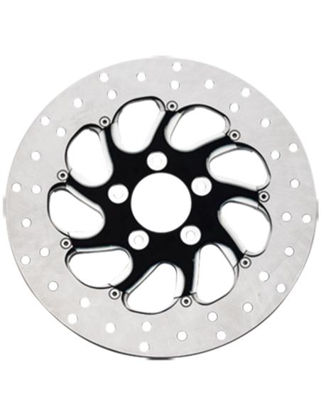 DISCHI FRENO PERFORMANCE MACHINE