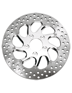 DISCHI FRENO PERFORMANCE MACHINE