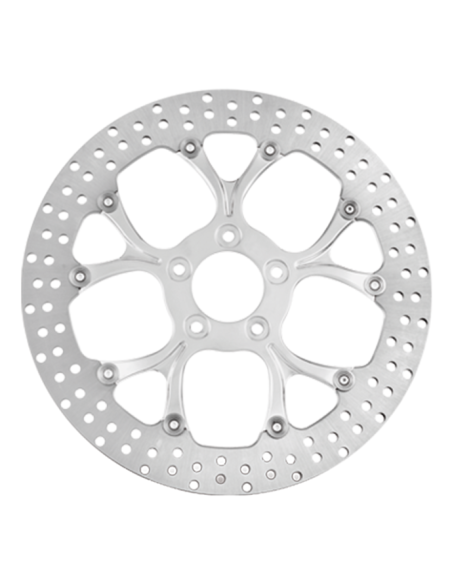 DISCHI FRENO PERFORMANCE MACHINE